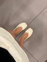 Polina G. review photo