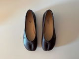 kiki review photo