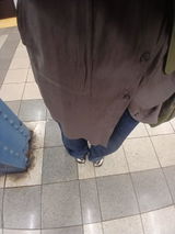 C review photo