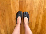 elizabeth a. review photo