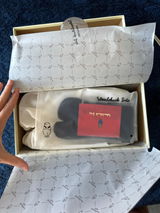 Nastassia S. review photo