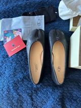 Nastassia S. review photo