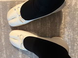 Choice C. review photo