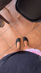Cecilia review photo