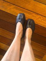 PJ review photo