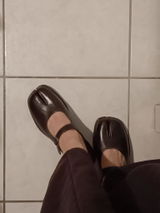Anonymous review photo