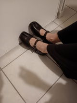 Anonymous review photo