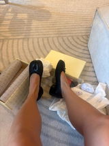 Anonymous review photo