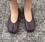 Tanja F. review photo