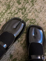 Anonymous review photo