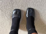Anonymous review photo