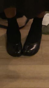 Anonymous review photo