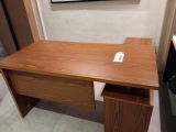 ahmed khaled review photo