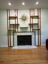 Lisa Hepola review photo