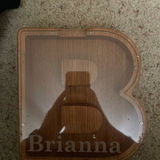 Hurley s. review photo