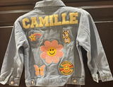 Vicki B. review photo