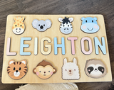 Bridgette G. review photo