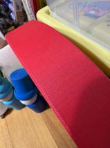 劉玄秋 review photo
