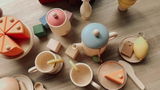 陳 review photo