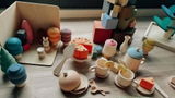 陳 review photo