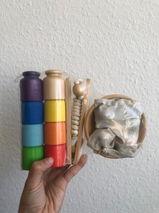 sarahxyz review photo