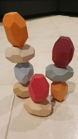 rduong review photo