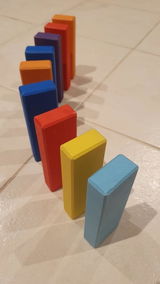 rduong review photo
