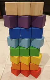 rduong review photo