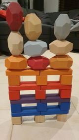 rduong review photo