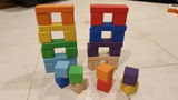 rduong review photo