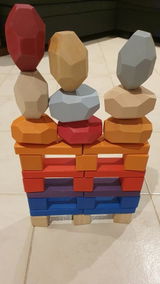 rduong review photo