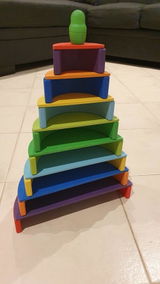 rduong review photo