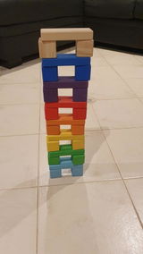 rduong review photo