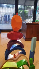 rduong review photo