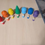 BF review photo