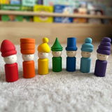 norly review photo