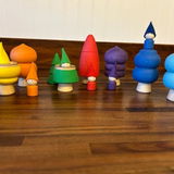 ascomo5 review photo