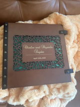 Shyamla Gowri review photo