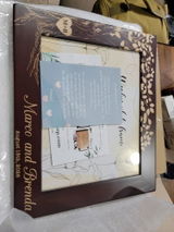 Doris review photo