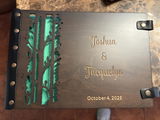Jacquelyn Phillips review photo