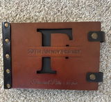 Lisa review photo