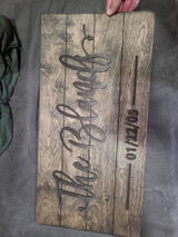 Ashaley review photo