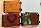 Melanie May review photo