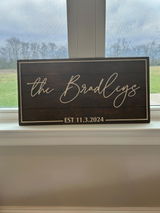Sign in with Apple user review photo