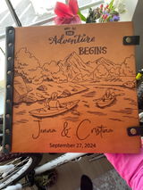 Maria Gonzalez Castilo review photo