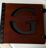 samantha cooler review photo