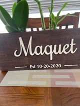 KAY MIARS MAQUET review photo