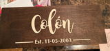 Luz Colon review photo