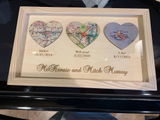 MeiLing Hanson review photo