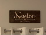 Lisa Newton review photo